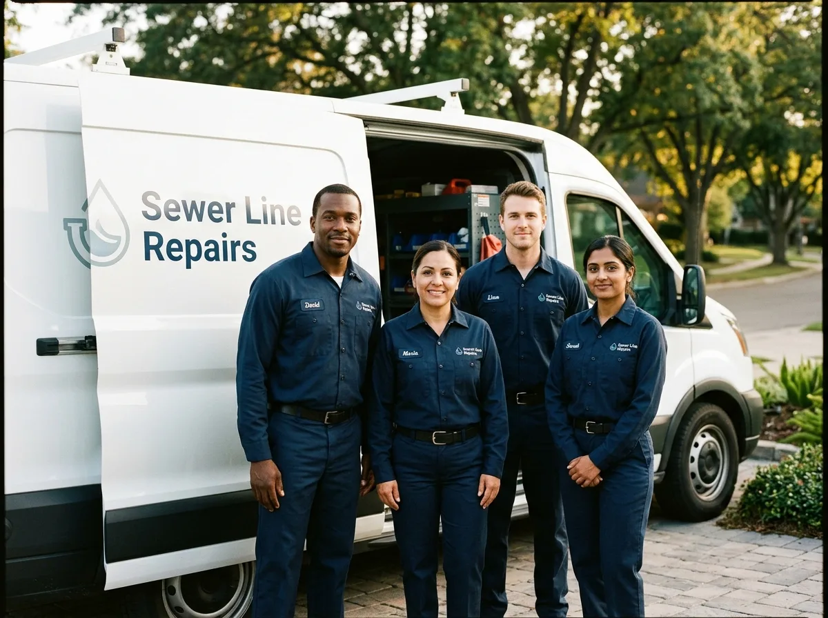 Emergency Plumber company in Saint Bonifacius, MN