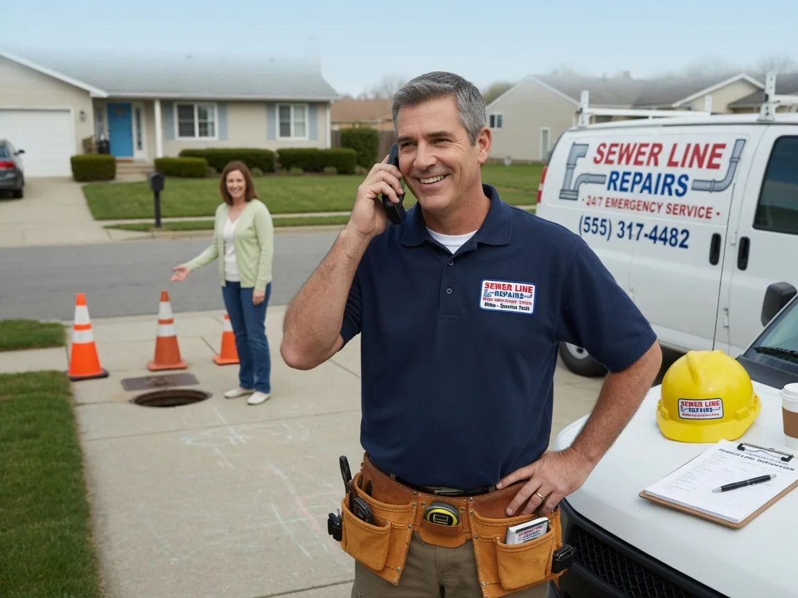 Emergency Plumber Saint Bonifacius, MN FAQs